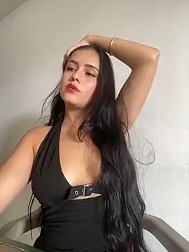 AbbyMillerrr online show from April 2026 05:42:01 PM