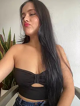 AbbyMillerrr online show from February 2026 05:15:02 PM