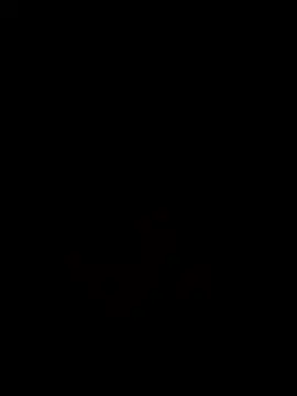 Kemenyfasz93 online show from January 2026 03:18:01 PM