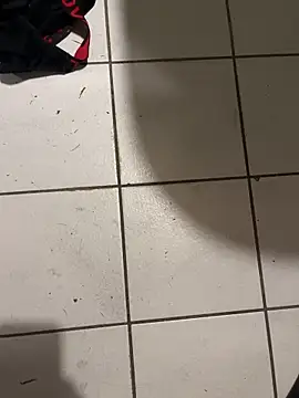 Kemenyfasz93 online show from December 2025 03:26:01 PM