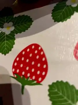 Kemenyfasz93 online show from January 2026 02:42:02 PM