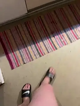 Kemenyfasz93 online show from December 2024 04:42:02 PM