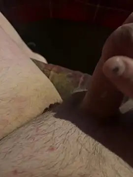 Kemenyfasz93 online show from February 2025 04:33:02 PM