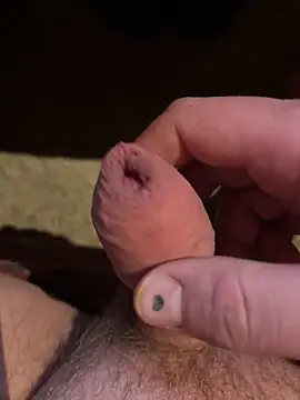 Kemenyfasz93 online show from March 2025 07:43:02 AM