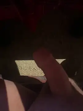 Kemenyfasz93 online show from February 2025 07:16:02 AM