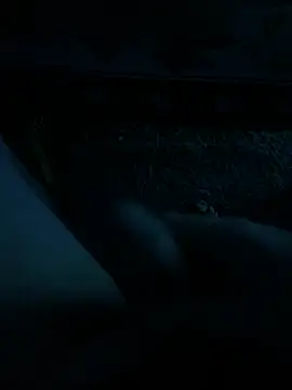 Kemenyfasz93 online show from December 2024 06:52:01 AM