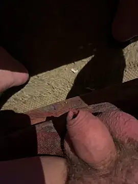 Kemenyfasz93 online show from March 2025 06:28:02 AM