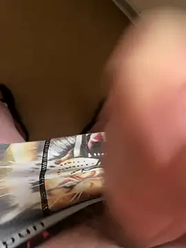 Kemenyfasz93 online show from March 2025 05:46:01 AM