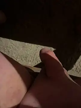 Kemenyfasz93 online show from January 2025 07:15:01 AM