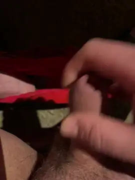 Kemenyfasz93 online show from December 2024 07:18:02 AM