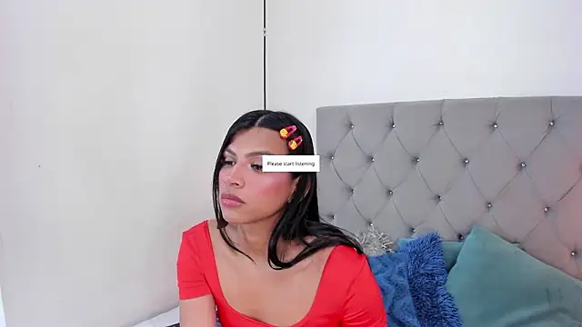 KimberlyCutee online show from March 2026 08:43:01 PM