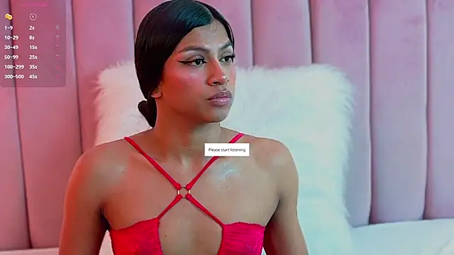 KimberlyCutee online show from June 2026 07:37:01 PM