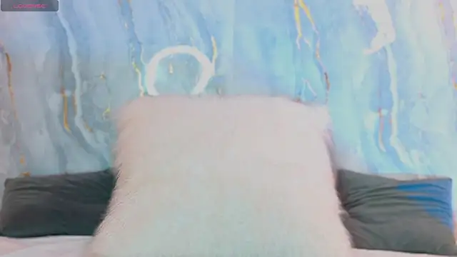 KimberlyCutee online show from May 2026 12:59:02 PM