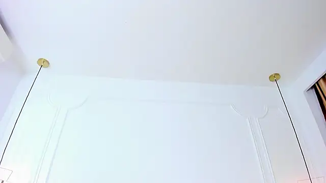 KimberlyCutee online show from February 2026 01:30:01 PM