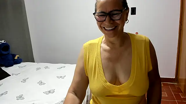 Snapshot of Carlaa-69 chatting on June 2026 09:31:01 AM Carlaa-69 online show from June 2026 09:31:01 AM