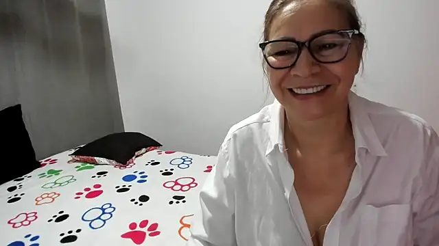 Carlaa-69 online show from April 2026 10:21:02 AM