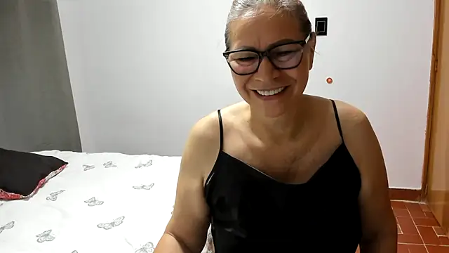 Snapshot of Carlaa-69 chatting on June 2026 09:29:02 AM Carlaa-69 online show from June 2026 09:29:02 AM