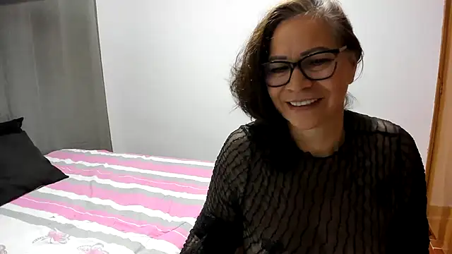 Snapshot of Carlaa-69 chatting on June 2026 09:25:02 AM Carlaa-69 online show from June 2026 09:25:02 AM