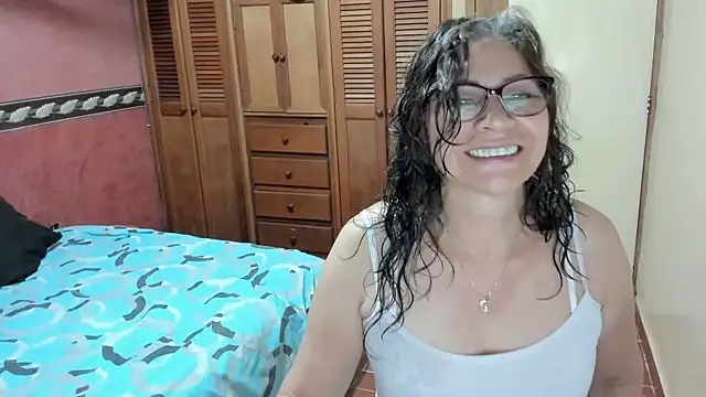 Carlaa-69 online show from February 2025 09:31:01 PM