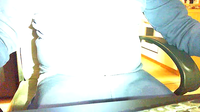 volficxh online show from March 2026 12:23:02 AM