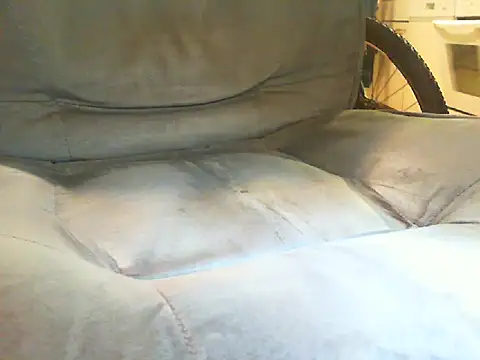 Snapshot of volfic@xh chatting on March 2026 09:55:02 PM volficxh online show from March 2026 09:55:02 PM