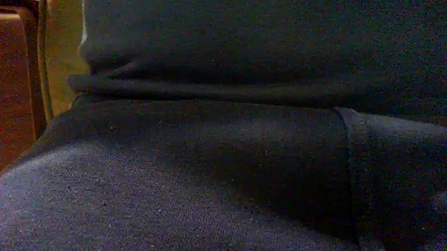 Snapshot of volfic@xh chatting on February 2026 11:46:01 PM volficxh online show from February 2026 11:46:01 PM