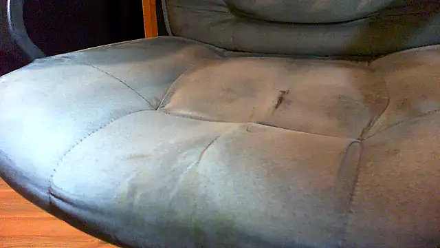 volficxh online show from April 2026 12:34:01 AM