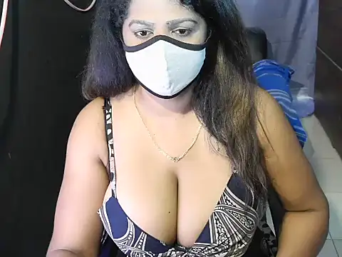 Snapshot of Addy_Xl chatting on November 2025 11:36:01 PM Addy Xl online show from November 2025 11:36:01 PM