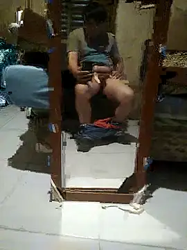 Claudiop2061 online show from February 2026 11:21:02 AM