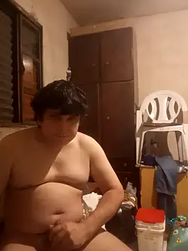 Snapshot of Claudiop2061 chatting on October 2025 01:29:01 AM Claudiop2061 online show from October 2025 01:29:01 AM