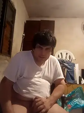 Snapshot of Claudiop2061 chatting on September 2025 01:32:02 AM Claudiop2061 online show from September 2025 01:32:02 AM