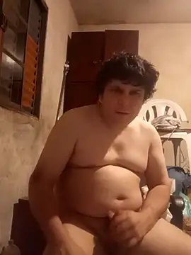 Snapshot of Claudiop2061 chatting on September 2025 01:06:02 AM Claudiop2061 online show from September 2025 01:06:02 AM