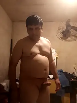 Claudiop2061 online show from November 2025 03:34:02 PM