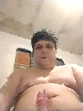 Claudiop2061 online show from May 2026 12:47:02 AM