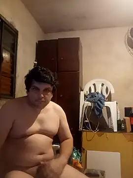 Snapshot of Claudiop2061 chatting on September 2025 05:22:02 PM Claudiop2061 online show from September 2025 05:22:02 PM