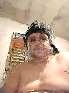 Claudiop2061 online show from May 2026 12:34:02 AM