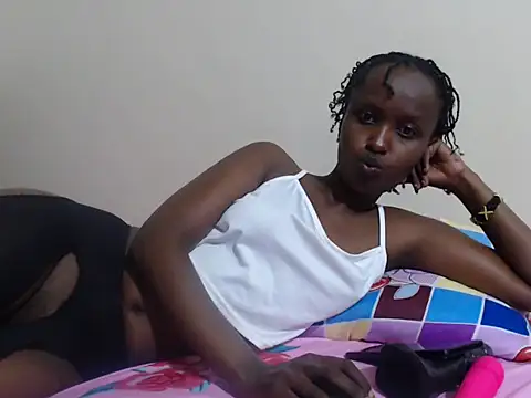 pretty shee22 online show from October 2025 07:21:01 AM