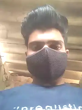 Yasha 14C Creator online show from March 2025 05:27:01 AM