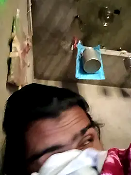 Yasha 14C Creator online show from January 2026 05:12:02 AM