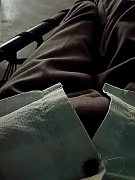 Yasha 14C Creator online show from March 2026 09:03:01 AM