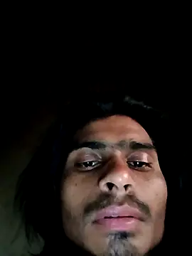 Yasha 14C Creator online show from May 2026 01:57:01 PM