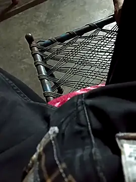 Yasha 14C Creator online show from March 2026 05:29:02 AM