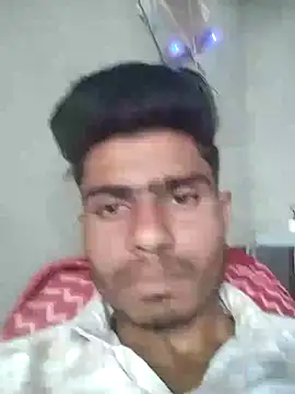 Yasha 14C Creator online show from February 2025 04:42:02 AM