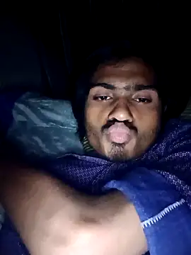 Yasha 14C Creator online show from November 2025 05:46:01 PM