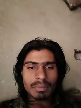 Yasha 14C Creator online show from May 2026 12:26:02 PM