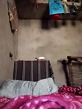 Yasha 14C Creator online show from November 2025 06:13:01 AM