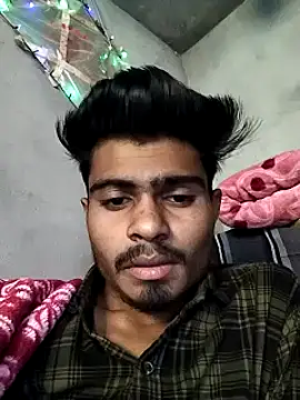 Yasha 14C Creator online show from January 2025 04:08:01 AM