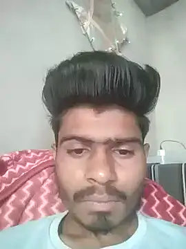 Yasha 14C Creator online show from March 2025 06:40:02 AM