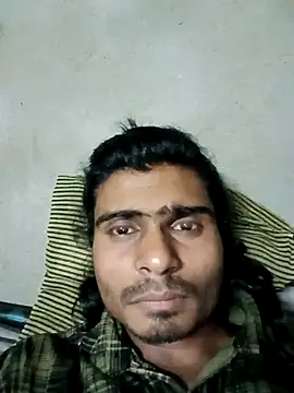 Yasha 14C Creator online show from May 2026 03:59:02 PM