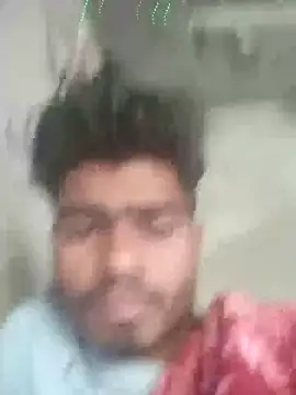 Yasha 14C Creator online show from March 2025 03:18:02 AM